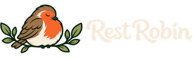 RestRobin