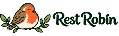 RestRobin